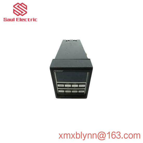 Honeywell CN2011TC 2010  Programmable Temperature Controller