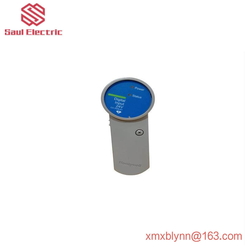 HONEYWELL 51403081-100