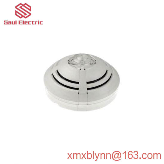 Honeywell ESSER-802374 Fire Alarm Sensor