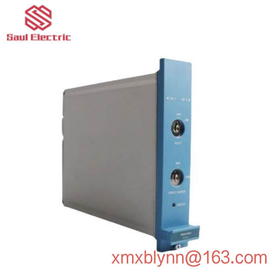Honeywell FC-BKM-0001 FC-QPP-0002  Battery and Key Switch Module