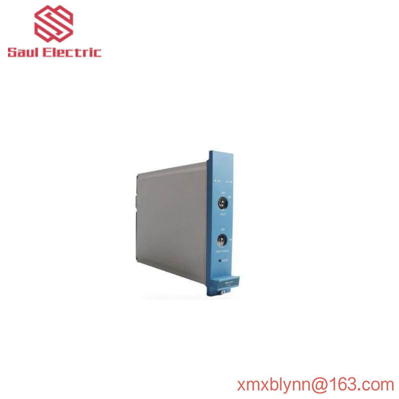 HONEYWELL FC-BKM-0001 Switch Module