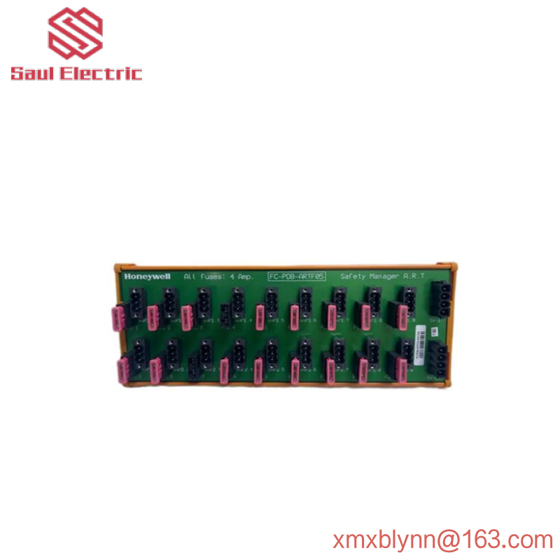  DM400YL