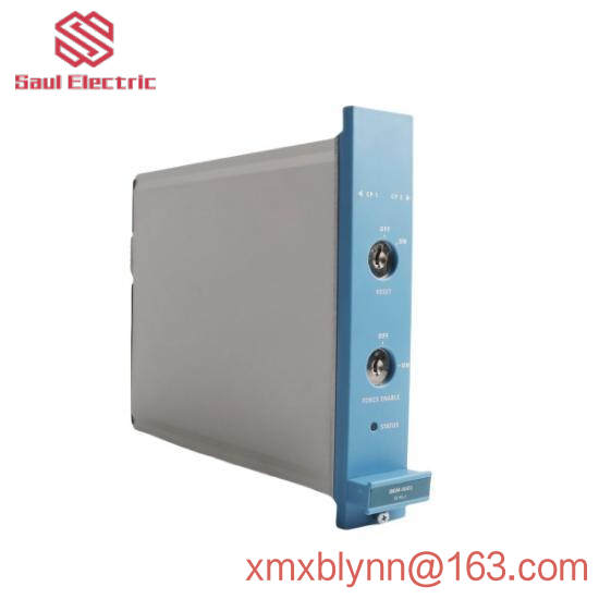 HONEYWELL FC-QPP-0002