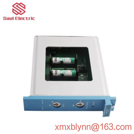 HONEYWELL FC-QPP-0002