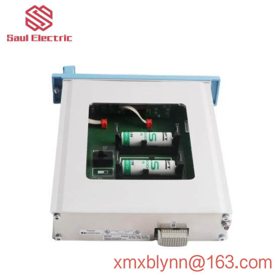 HONEYWELL FC-QPP-0002