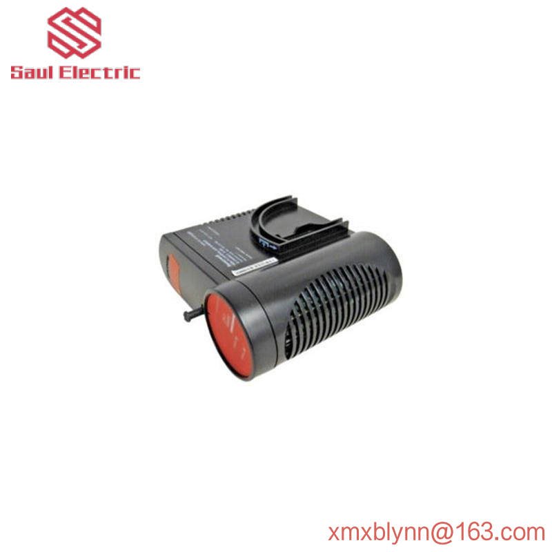 HONEYWELL FC-RUSIO-3224