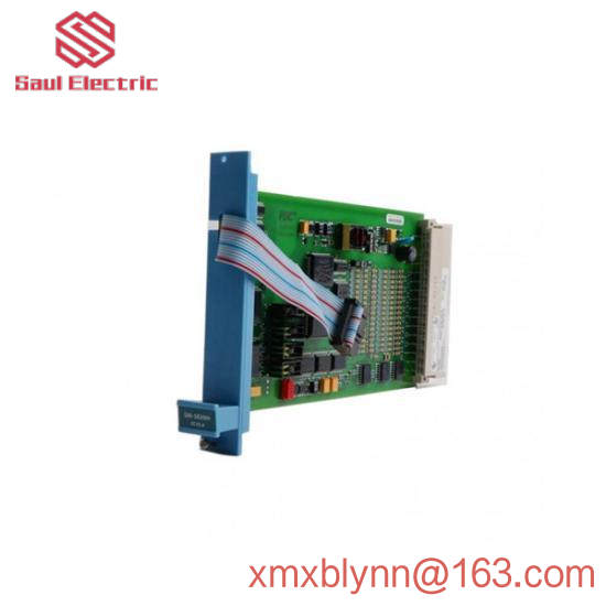 GE 531X100CCHAPM1
