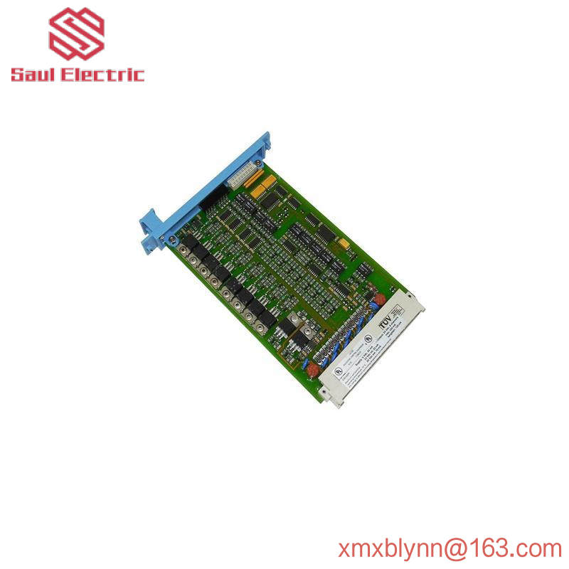 Honeywell 51204168-100