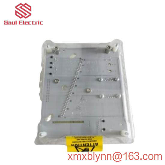 Honeywell FC-SDO-0448  Safe digital output module (48 Vdc, 0.75 A, 4 channels) (conformal coated)