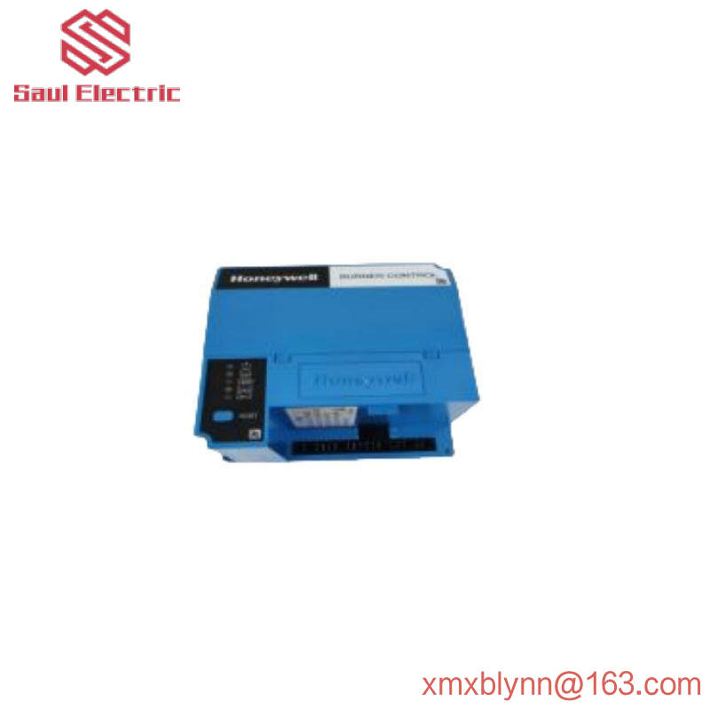 Honeywell 8V1320.00-2