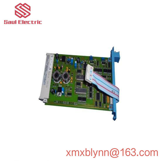 honeywell FC-TSAOH-0220m Control Module ﻿