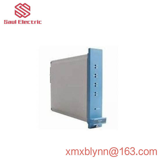 GE GF-0188