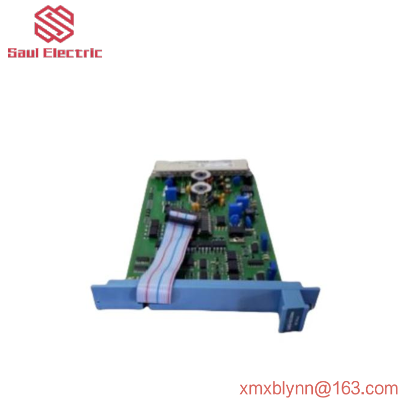 Honeywell 51204168-100