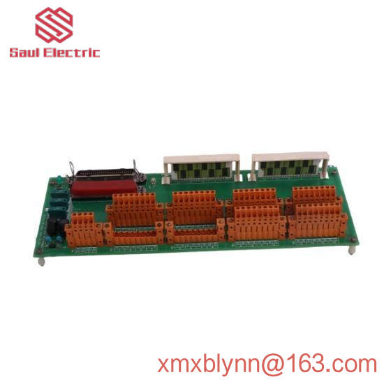 Honeywell 4DP3AAXECU1