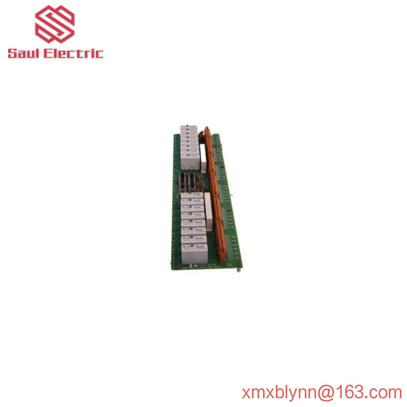 HONEYWELL FS-SICC-0001/L3 FTA Interconnection Cable