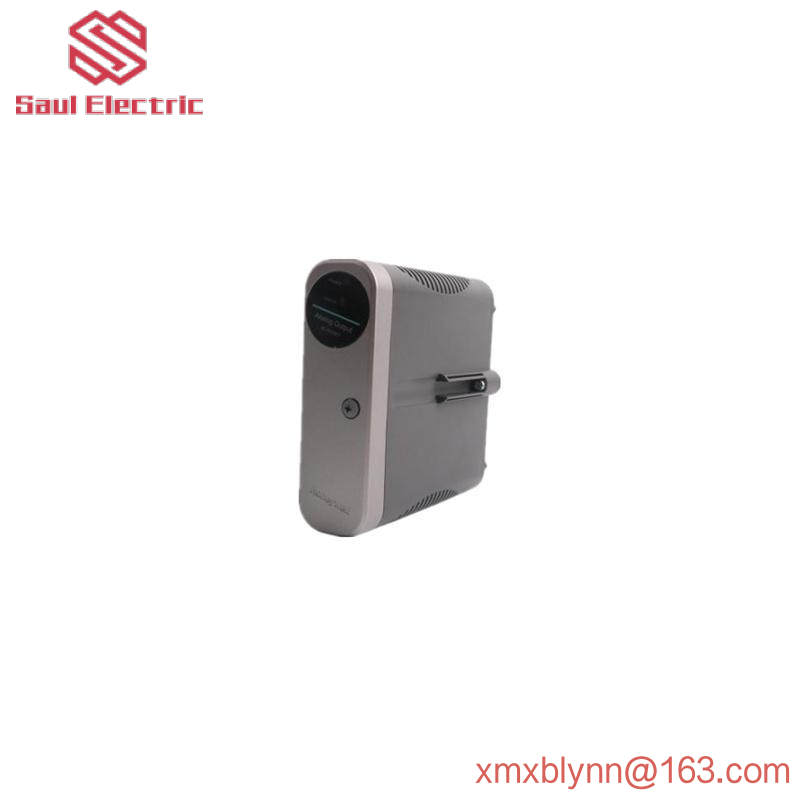 HONEYWELL FTA-T-02