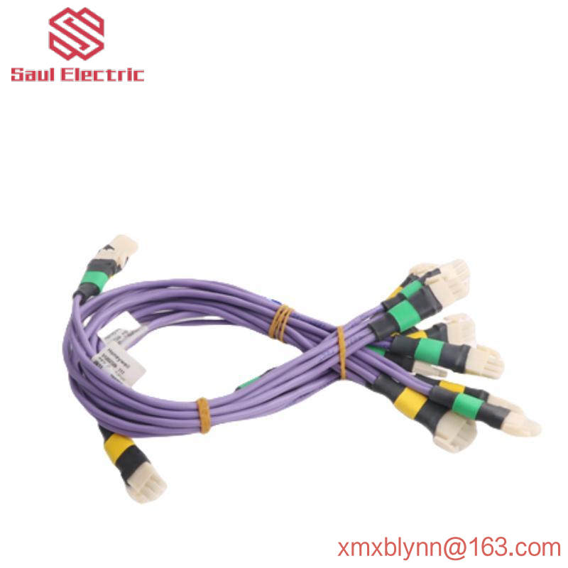 HONEYWELL FTA-T-02
