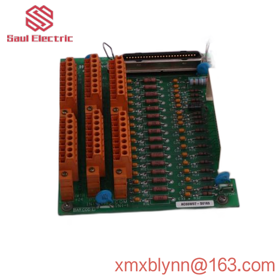 HONEYWELL GR-2C-DC24V