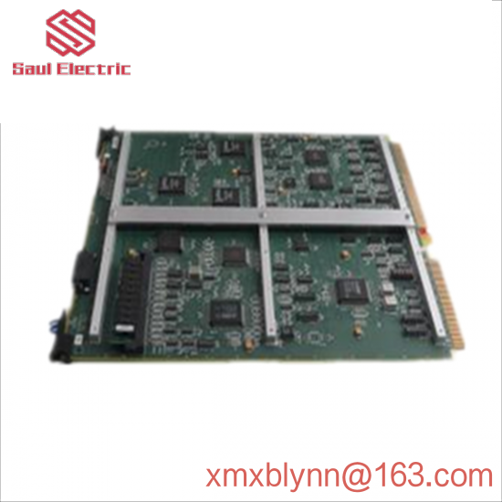 HONEYWELL GR-2C-DC24V