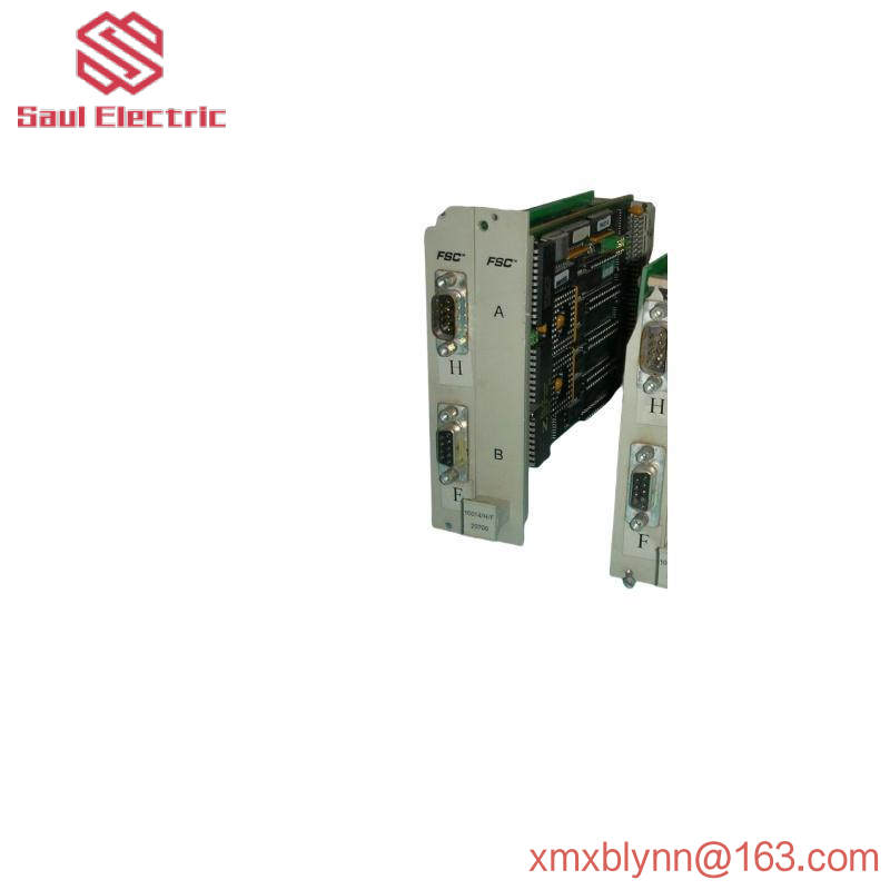 HONEYWELL GR-2C-DC24V