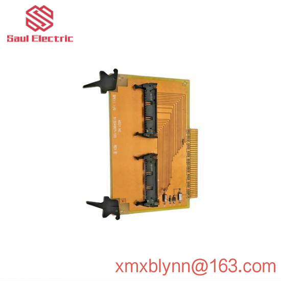 HONEYWELL J-MSC10