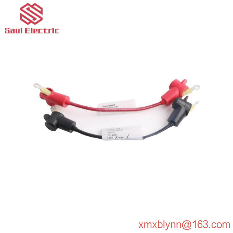 HONEYWELL J-MSC10
