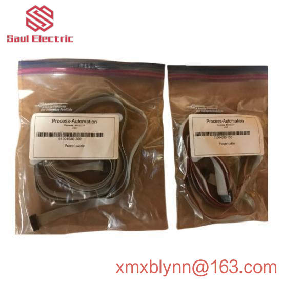 HONEYWELL J-MSC10