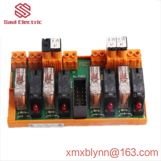 HONEYWELL 05701-A-0361