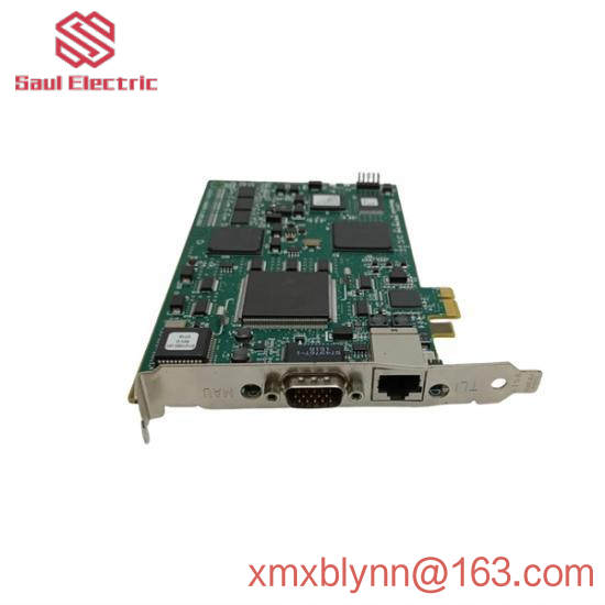 HONEYWELL LCNP4E