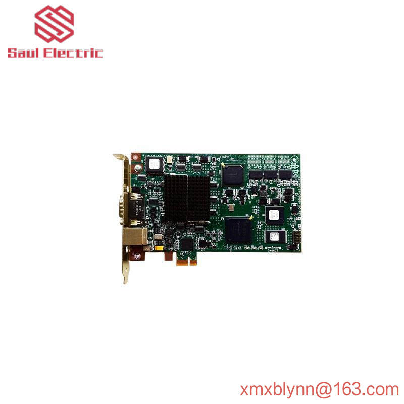 HONEYWELL LCNP4E