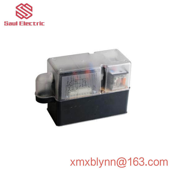 HONEYWELL LKS 210-21 Actuator