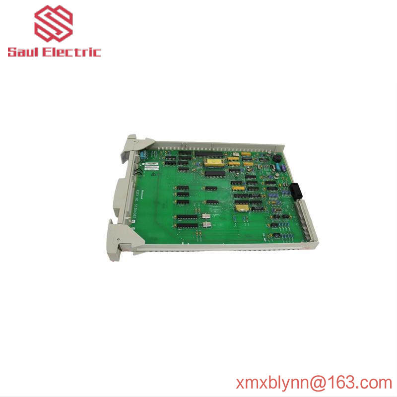 Hewlett Packard HP 5921A