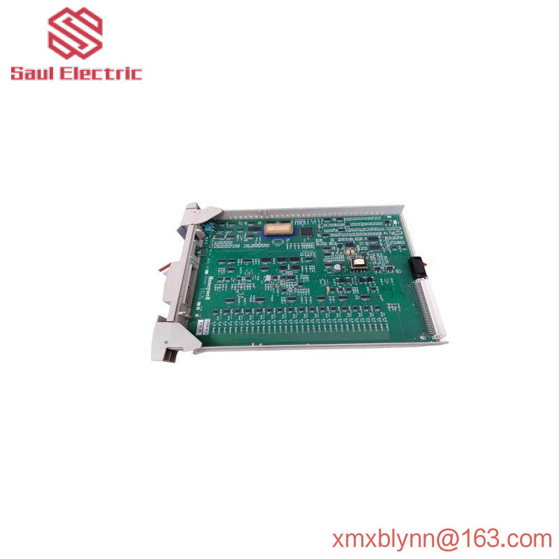 Honeywell MC-PAIH03