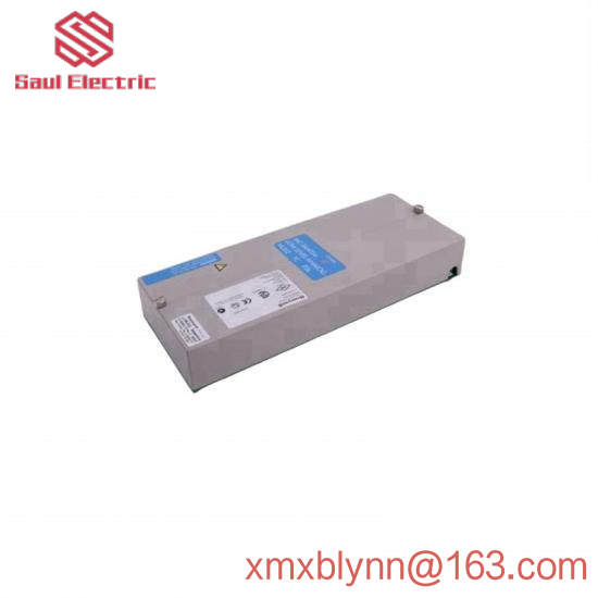 Honeywell MC-TAMR04 51305907-175 Analog Input Module