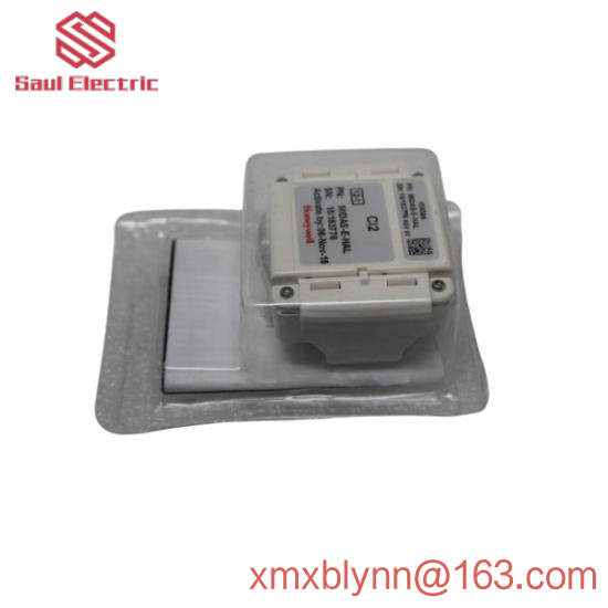 Honeywell MIDAS-E-CFH C4F6 Gas Detector