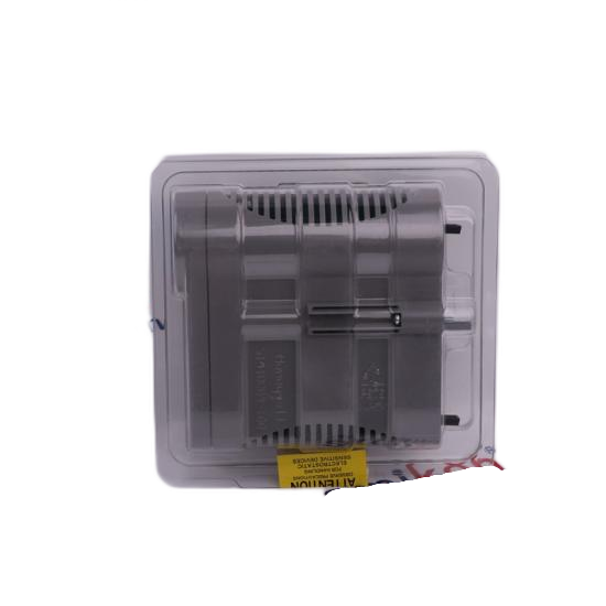Honeywell MU-FOED02 51197564-200