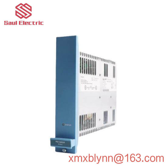 HONEYWELL PSU-240516/136-011194D