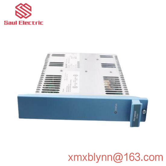 HONEYWELL PSU-240516/136-011194D