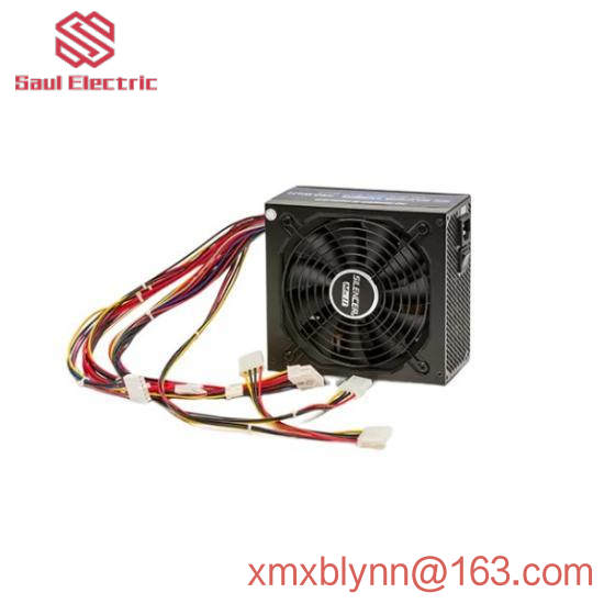 HONEYWELL 51304209-100