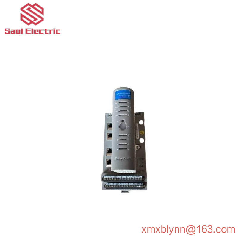 HONEYWELL SC-PCMX01 51307195-175