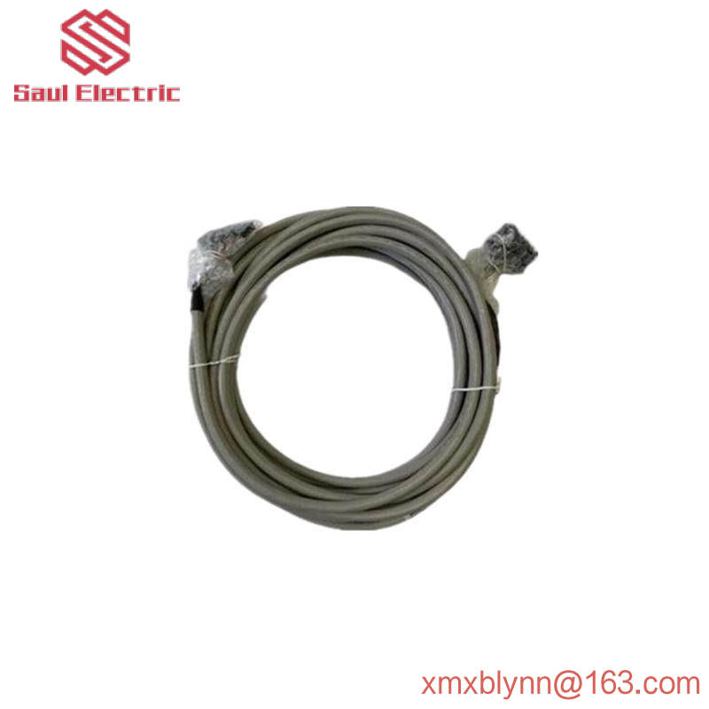 HONEYWELL SC-TCMX01 51307198-175
