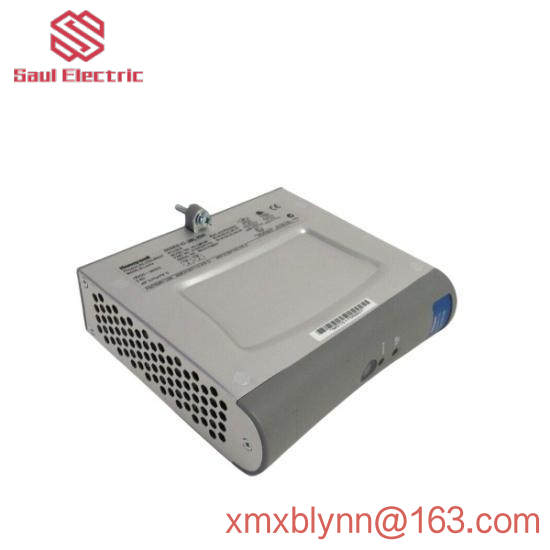 Honeywell SC-UMIX01  Mixed IO module, 28 channels