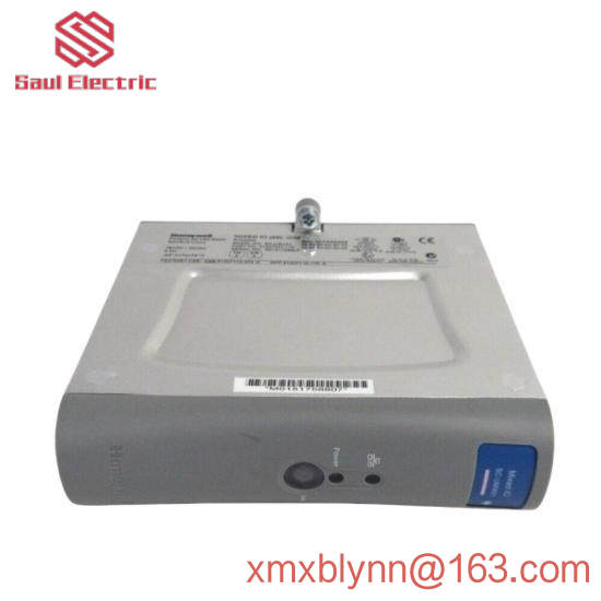 Honeywell SC-UMIX01  Mixed IO module, 28 channels