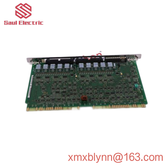 AMAT E37001013