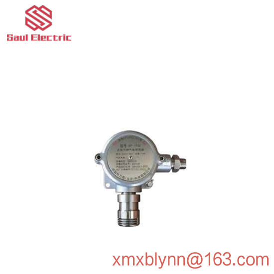 GE IC646NSL900
