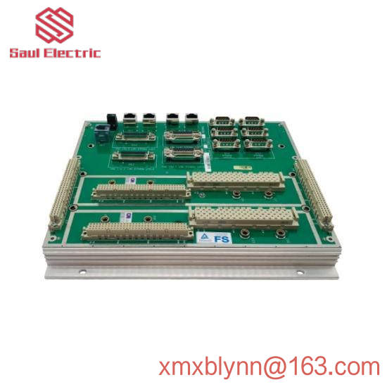 Honeywell AAI835-H50a