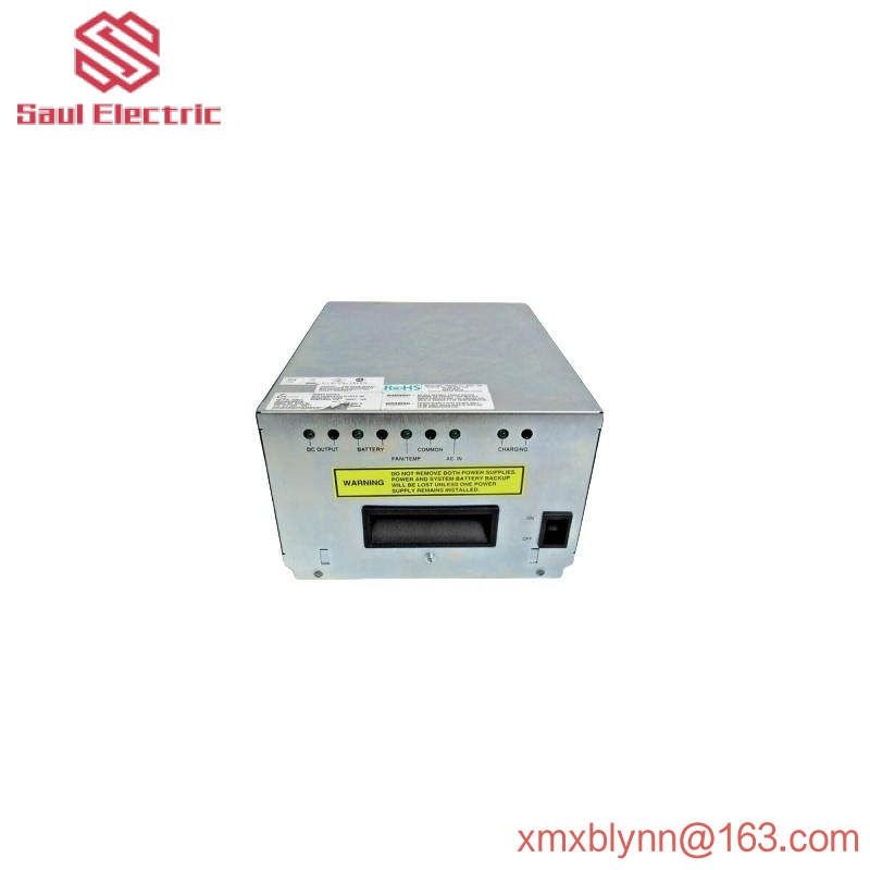 HONEYWELL SPS5785 51198651-100