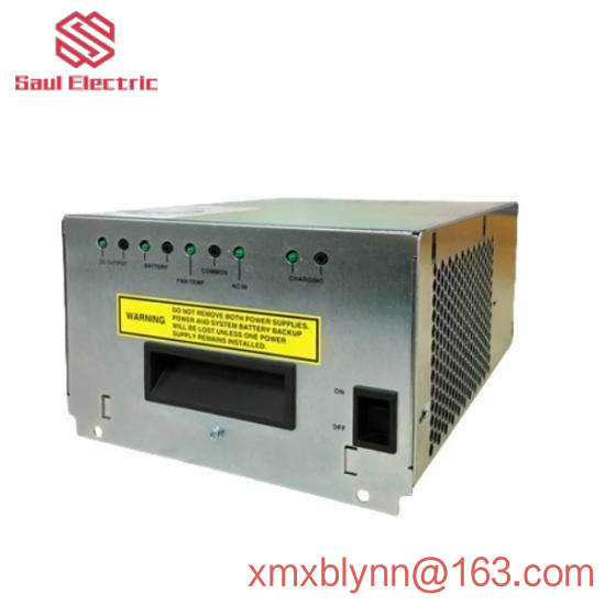 HONEYWELL SPS5785 51198651-100