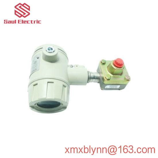 Honeywell STG940-A1G-00000-M4-E9