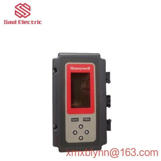 Honeywell 30731541-001